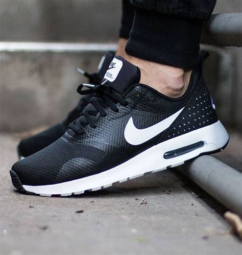 nike air max tavas frauen|Buy Air Max Tavas Shoes: New Releases & Iconic Styles .